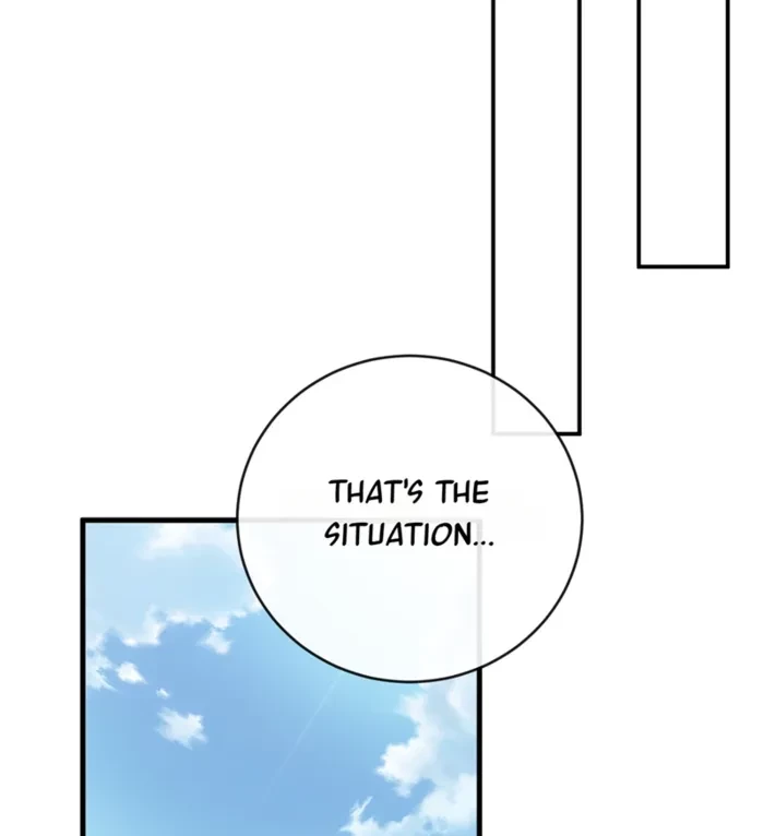 The Lord of the Wheel of Destiny Chap 243 - Next Chap 244