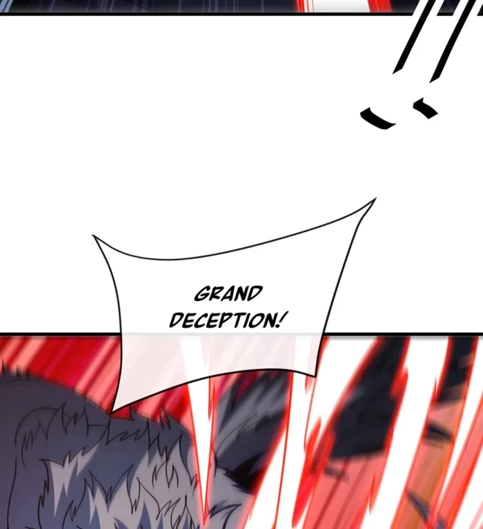 The Lord of the Wheel of Destiny Chap 244 - Next Chap 245