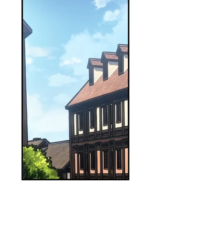 The Lord of the Wheel of Destiny Chap 243 - Next Chap 244