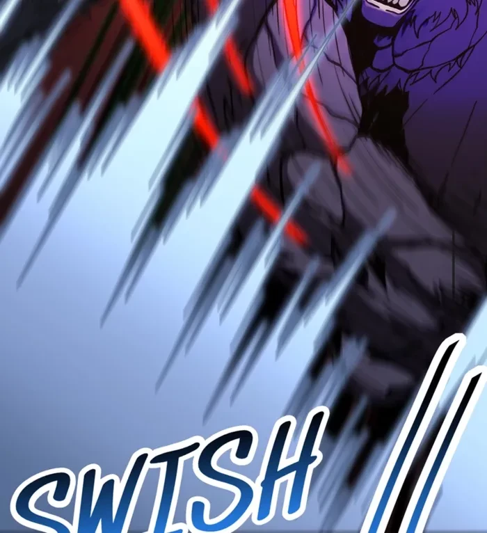 The Lord of the Wheel of Destiny Chap 244 - Next Chap 245