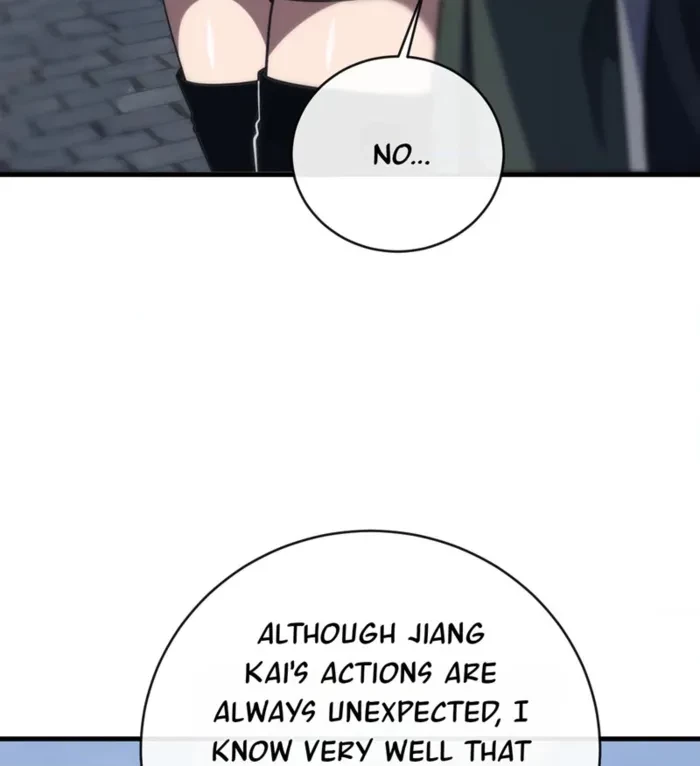 The Lord of the Wheel of Destiny Chap 243 - Next Chap 244