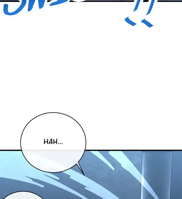 The Lord of the Wheel of Destiny Chap 244 - Next Chap 245