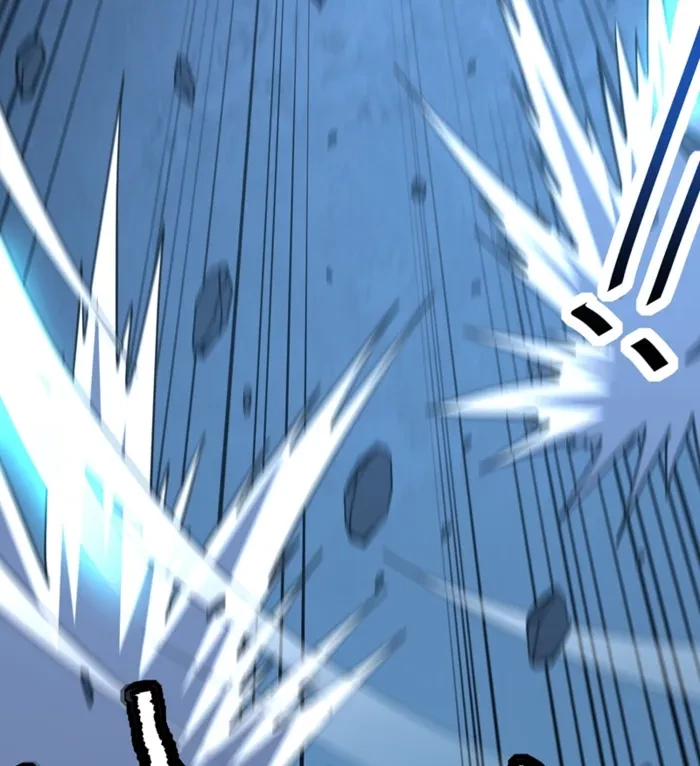 The Lord of the Wheel of Destiny Chap 244 - Next Chap 245