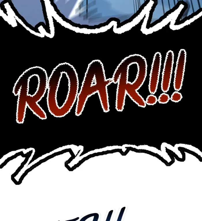 The Lord of the Wheel of Destiny Chap 244 - Next Chap 245