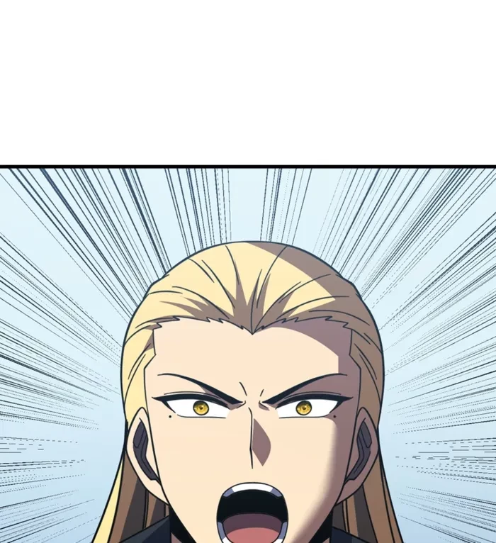 The Lord of the Wheel of Destiny Chap 243 - Next Chap 244