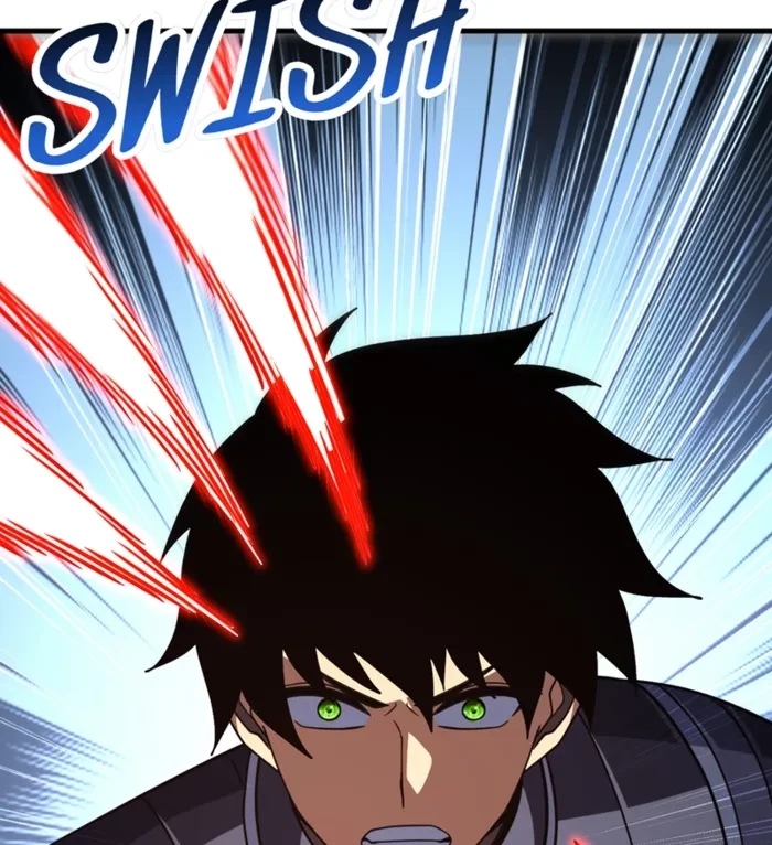 The Lord of the Wheel of Destiny Chap 244 - Next Chap 245