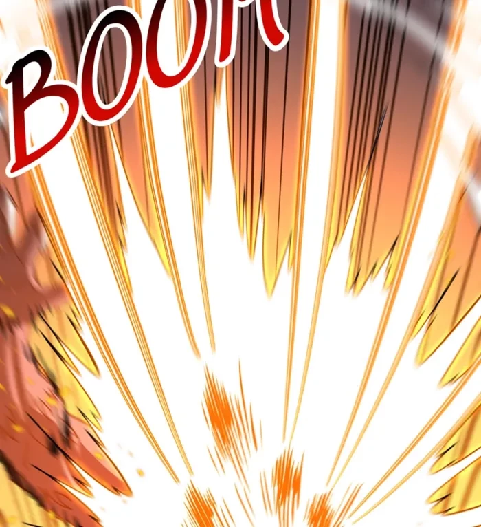 The Lord of the Wheel of Destiny Chap 244 - Next Chap 245