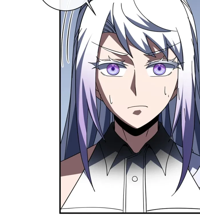The Lord of the Wheel of Destiny Chap 243 - Next Chap 244