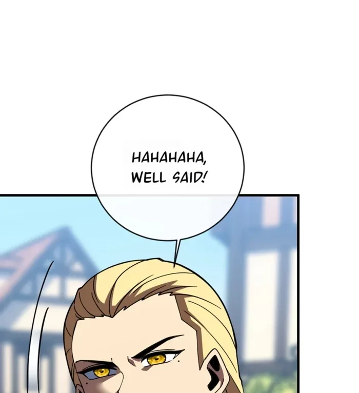 The Lord of the Wheel of Destiny Chap 243 - Next Chap 244