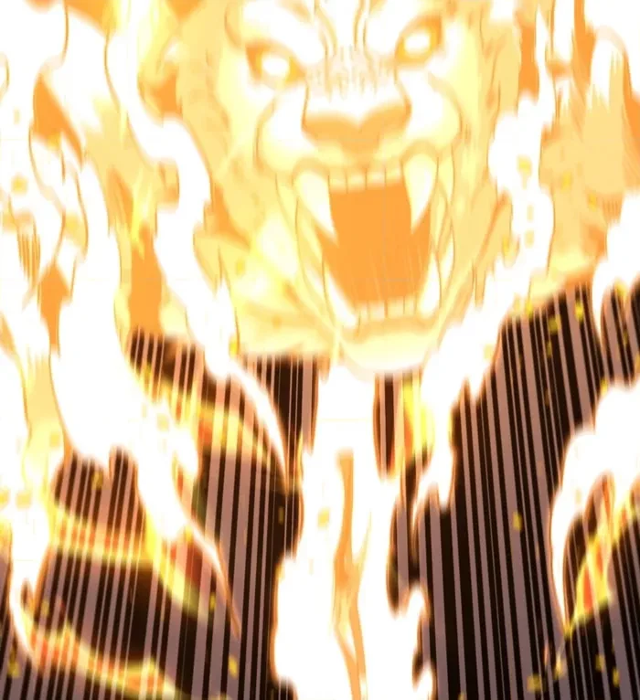 The Lord of the Wheel of Destiny Chap 244 - Next Chap 245