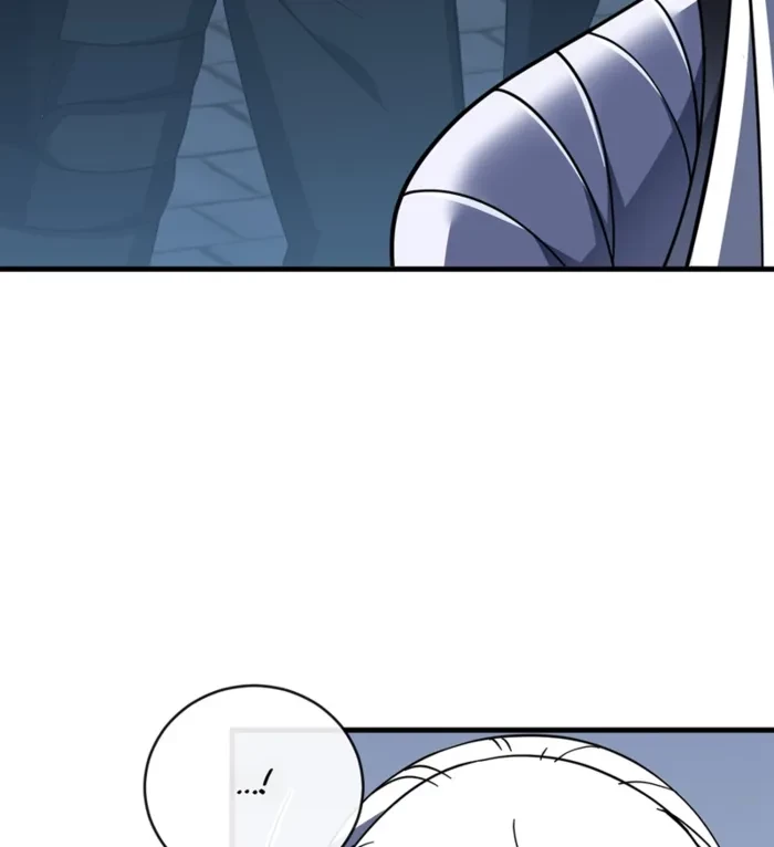 The Lord of the Wheel of Destiny Chap 243 - Next Chap 244