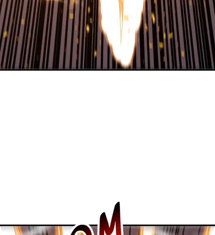 The Lord of the Wheel of Destiny Chap 244 - Next Chap 245