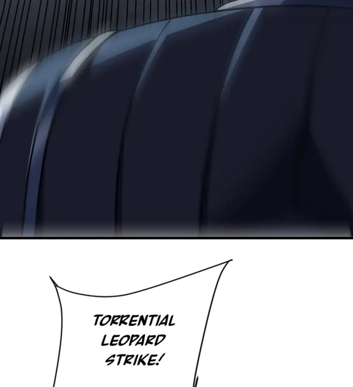 The Lord of the Wheel of Destiny Chap 244 - Next Chap 245