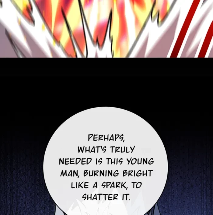 The Lord of the Wheel of Destiny Chap 243 - Next Chap 244