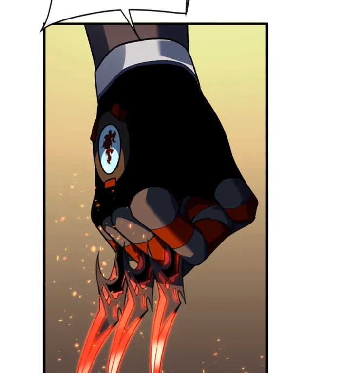 The Lord of the Wheel of Destiny Chap 244 - Next Chap 245