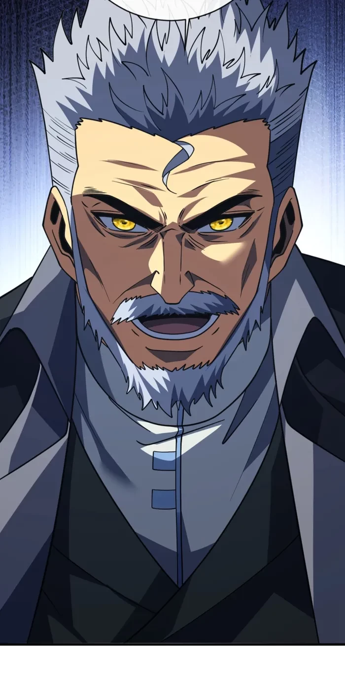 The Lord of the Wheel of Destiny Chap 243 - Next Chap 244