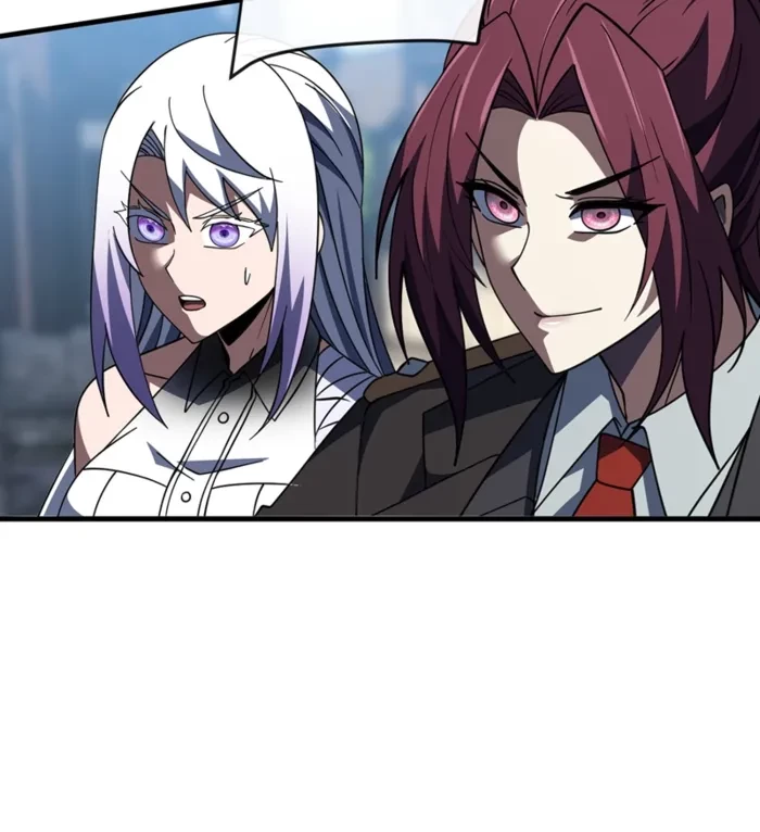 The Lord of the Wheel of Destiny Chap 243 - Next Chap 244