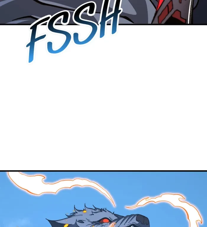 The Lord of the Wheel of Destiny Chap 244 - Next Chap 245