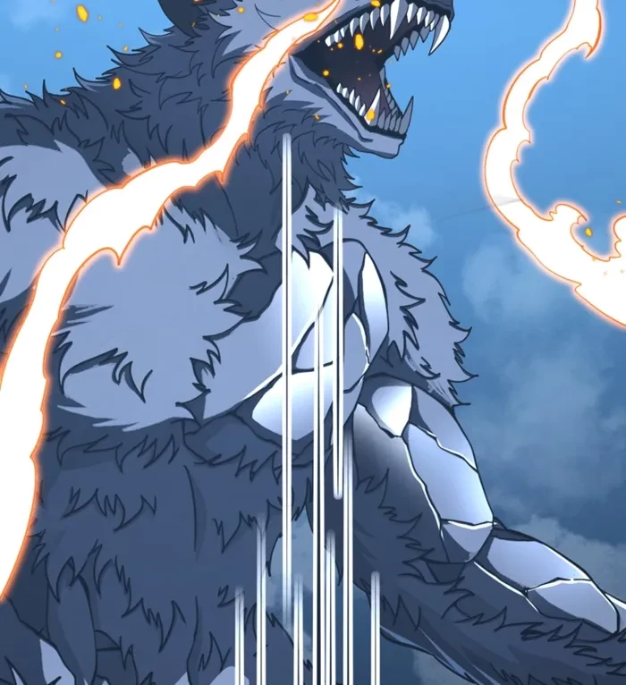 The Lord of the Wheel of Destiny Chap 244 - Next Chap 245