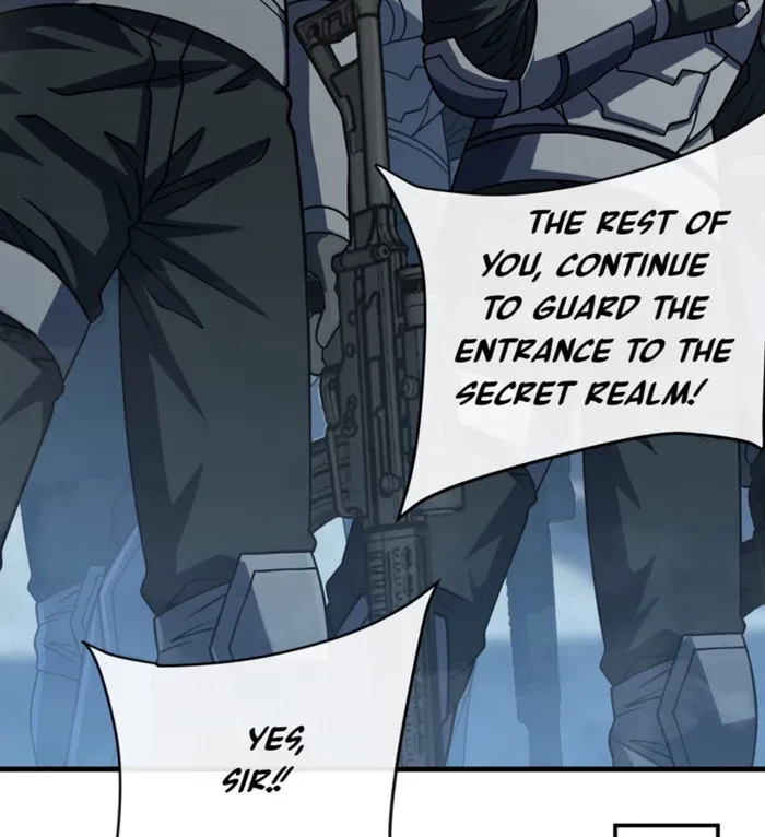 The Lord of the Wheel of Destiny Chap 243 - Next Chap 244