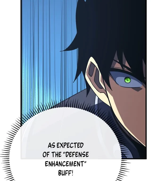 The Lord of the Wheel of Destiny Chap 244 - Next Chap 245