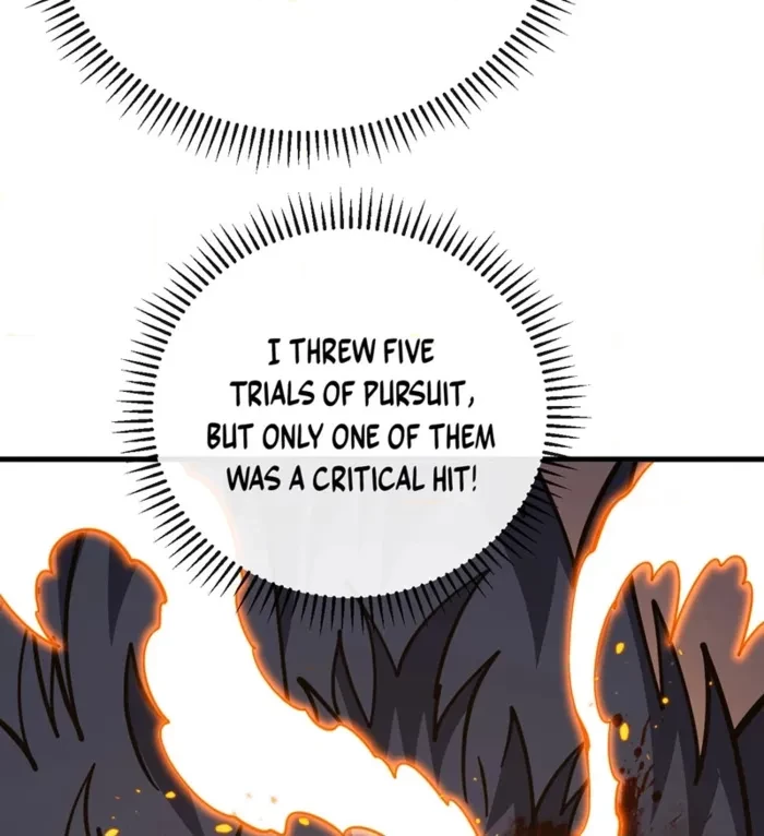The Lord of the Wheel of Destiny Chap 244 - Next Chap 245