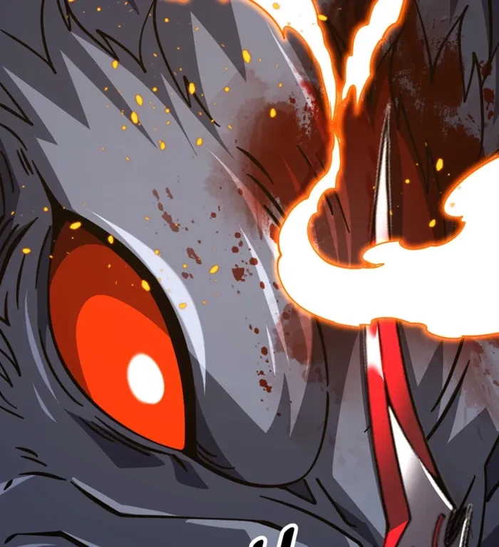 The Lord of the Wheel of Destiny Chap 244 - Next Chap 245