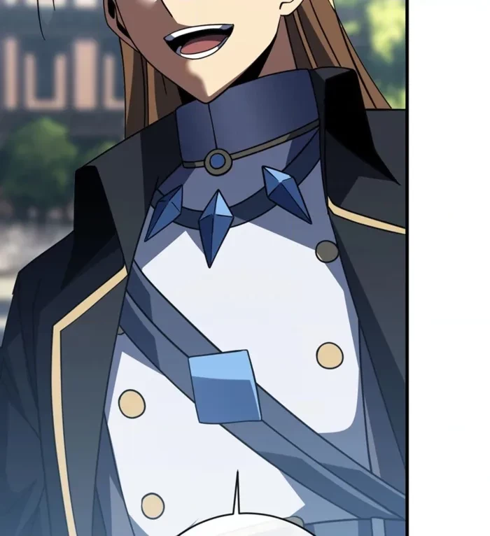 The Lord of the Wheel of Destiny Chap 243 - Next Chap 244