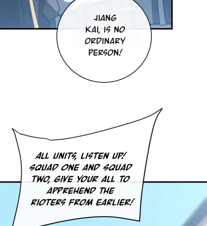 The Lord of the Wheel of Destiny Chap 243 - Next Chap 244