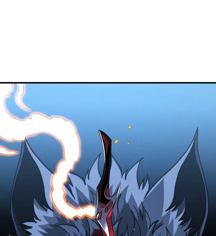 The Lord of the Wheel of Destiny Chap 244 - Next Chap 245