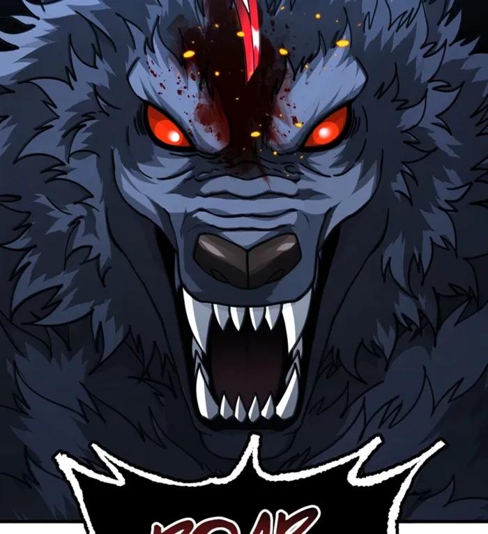 The Lord of the Wheel of Destiny Chap 244 - Next Chap 245