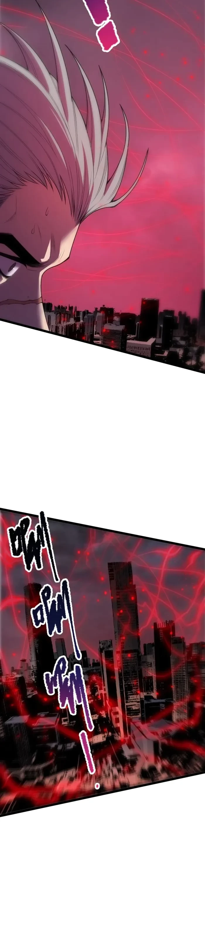 Necromancer, the Ultimate Scourge! Chap 303 - Next Chap 304