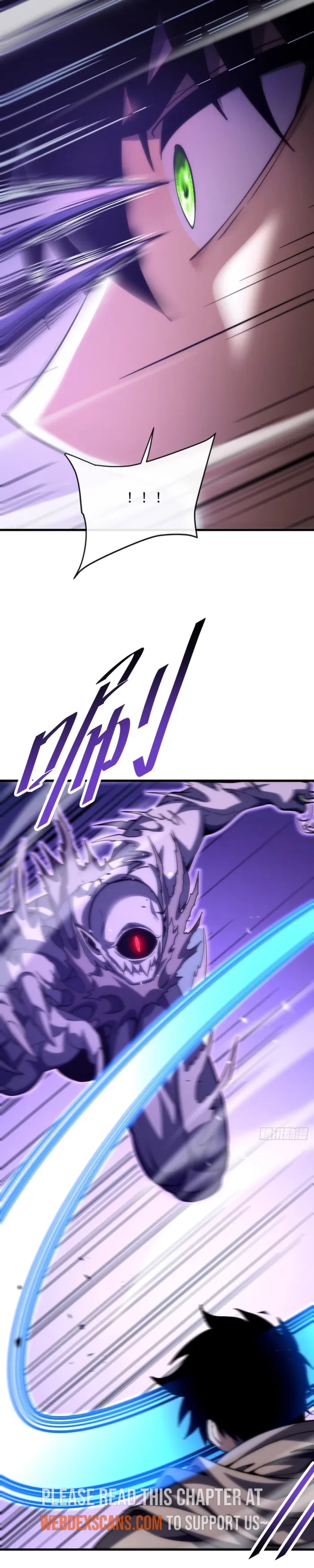 The Lord of the Wheel of Destiny Chap 264 - Next Chap 265