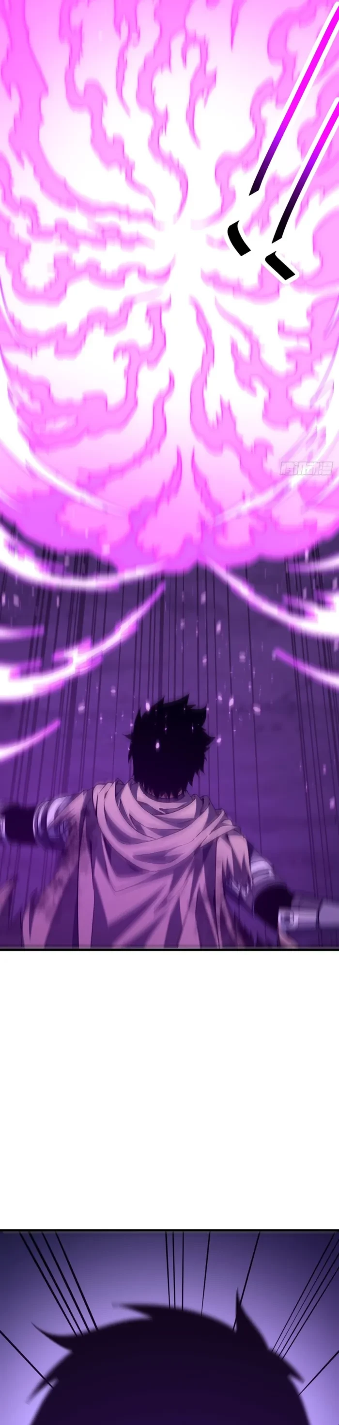 The Lord of the Wheel of Destiny Chap 264 - Next Chap 265