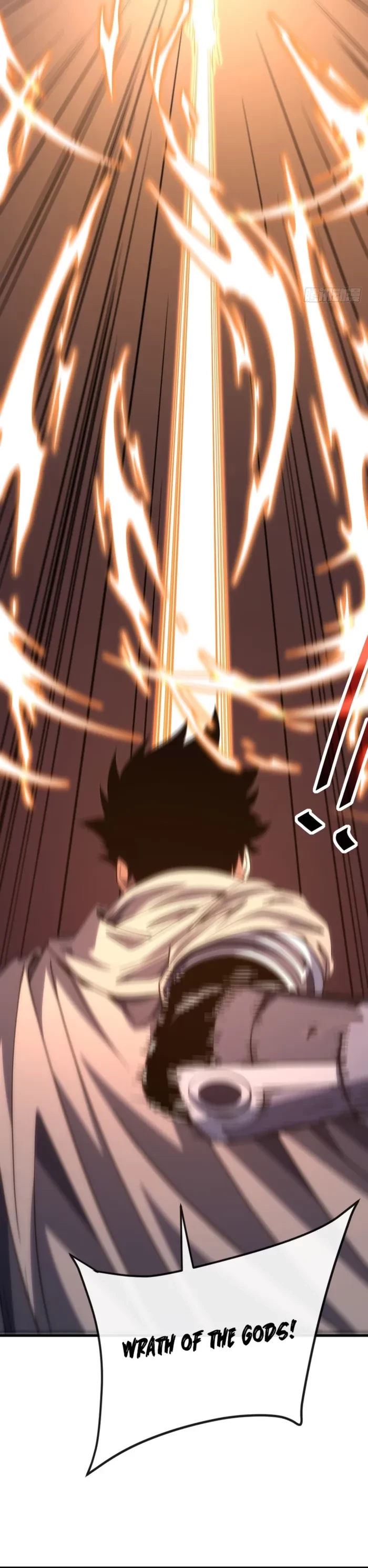 The Lord of the Wheel of Destiny Chap 264 - Next Chap 265