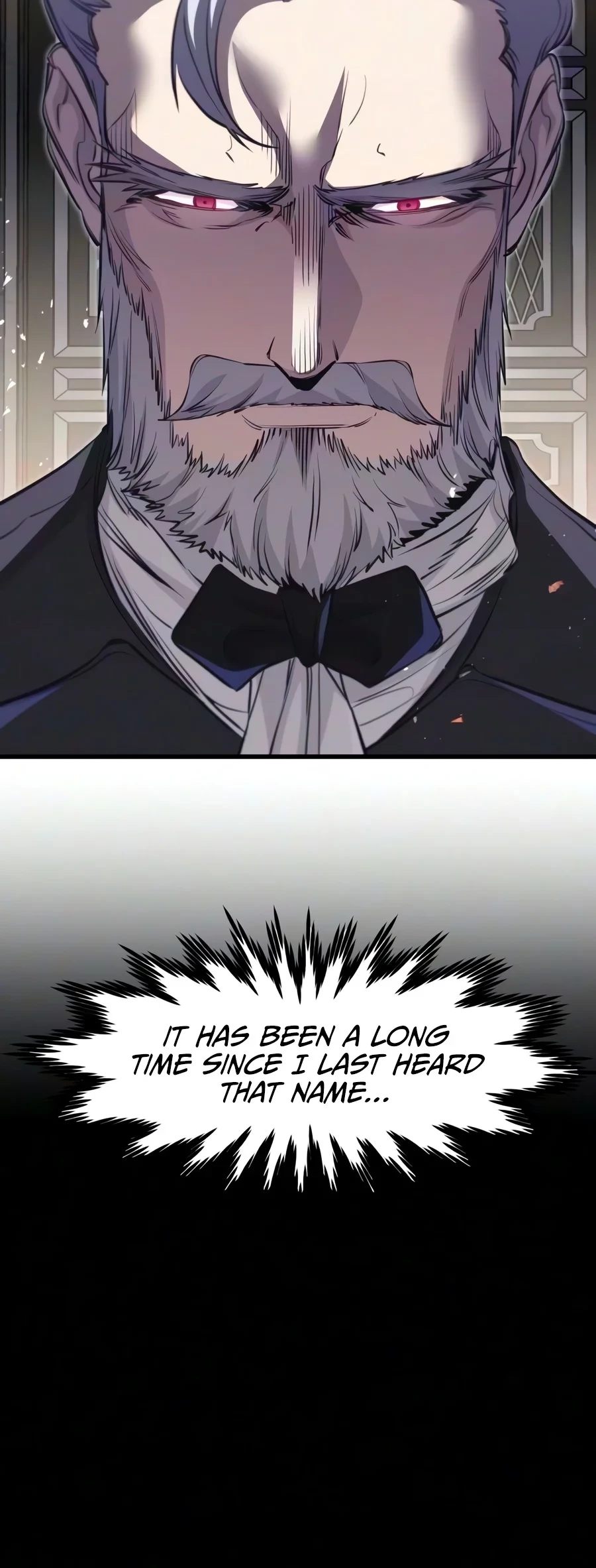 The Regressed Mercenary Has a Plan Chap 105 - Next Chap 106