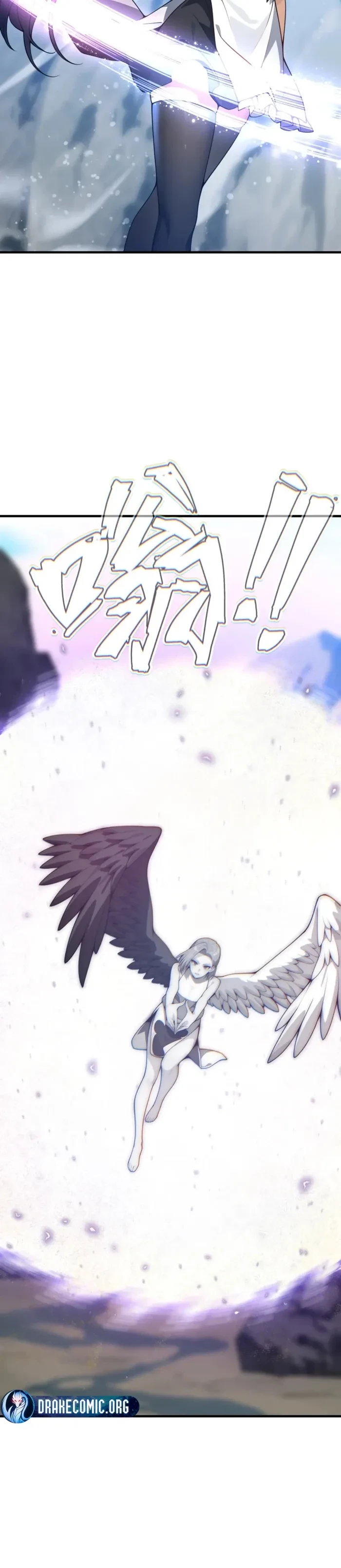 I, The Demon Lord am being targeted by my female Disciples! Chap 141 - Next Chap 142