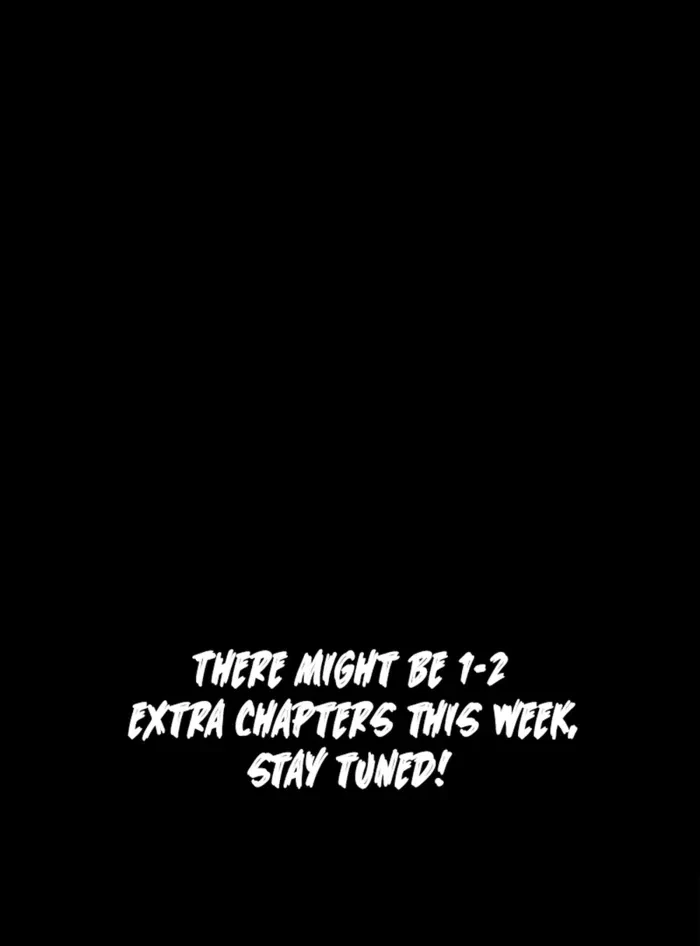 Legend of Star General Chap 386 - Next Chap 387