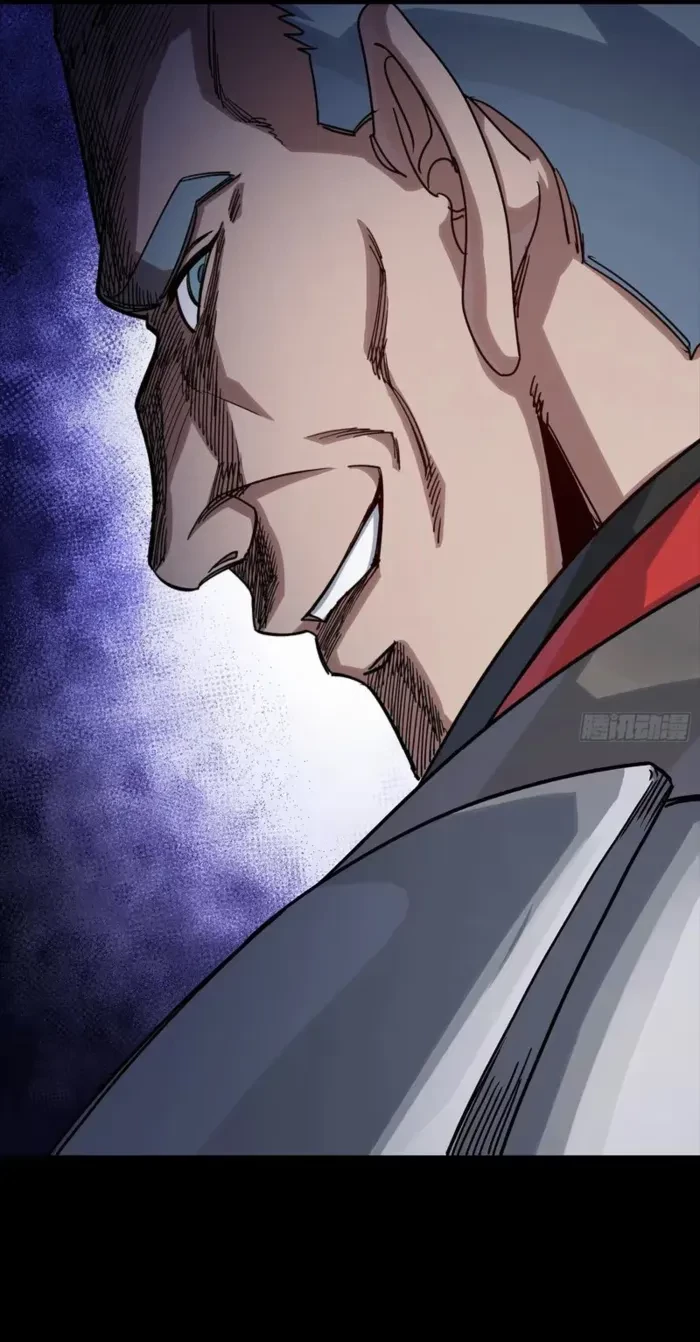 Legend of Star General Chap 362 - Next Chap 363