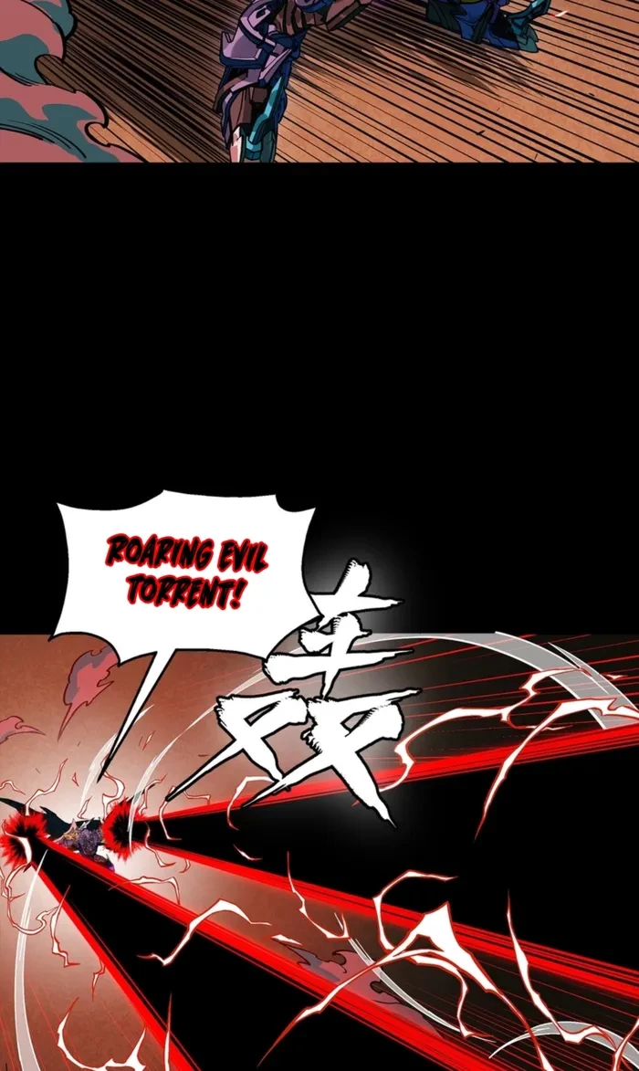 Legend of Star General Chap 369 - Next Chap 370