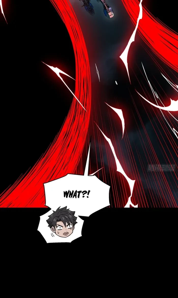 Legend of Star General Chap 369 - Next Chap 370