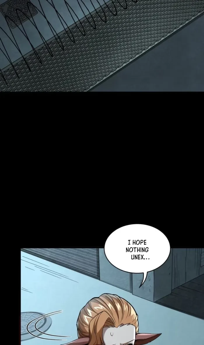 Legend of Star General Chap 370 - Next Chap 371