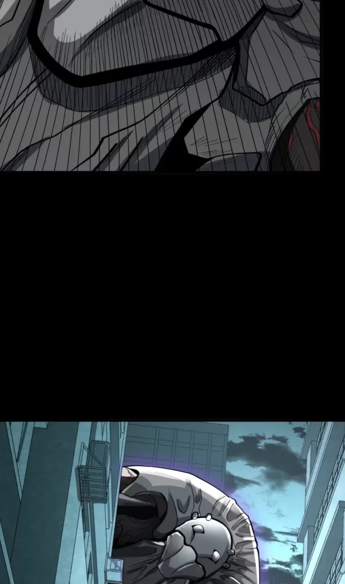 Legend of Star General Chap 370 - Next Chap 371