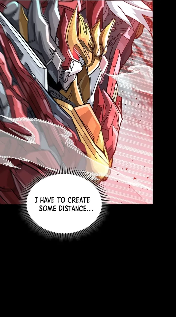 Legend of Star General Chap 369 - Next Chap 370