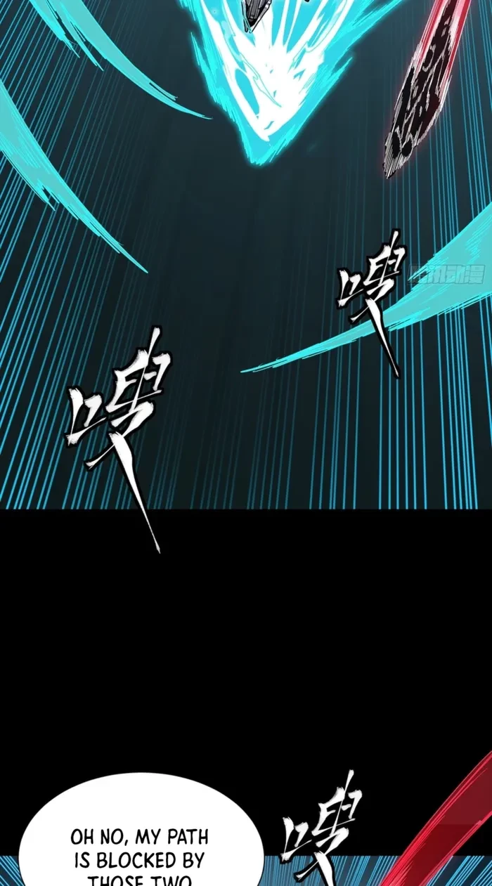Legend of Star General Chap 369 - Next Chap 370