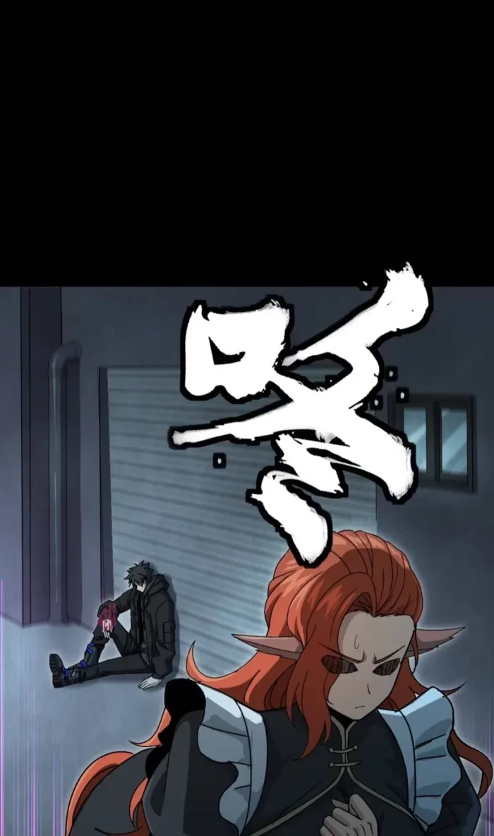 Legend of Star General Chap 370 - Next Chap 371