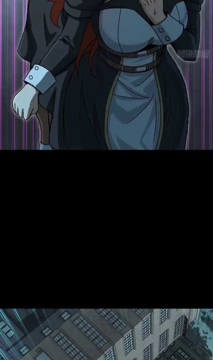 Legend of Star General Chap 370 - Next Chap 371