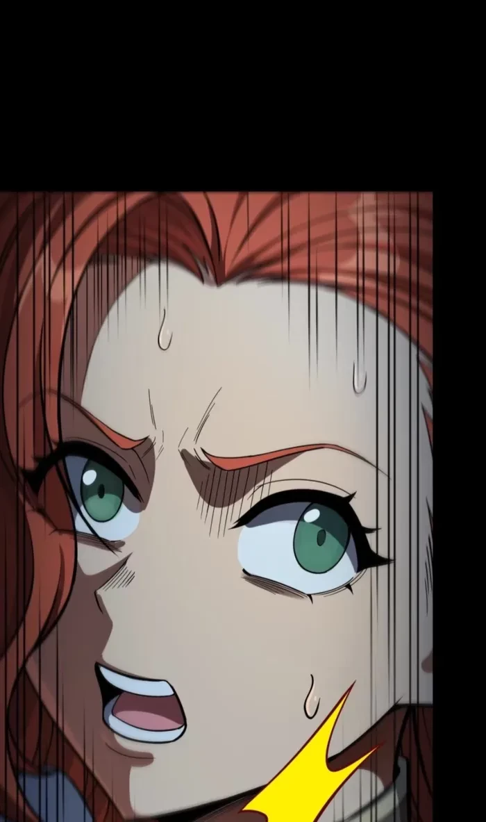 Legend of Star General Chap 370 - Next Chap 371