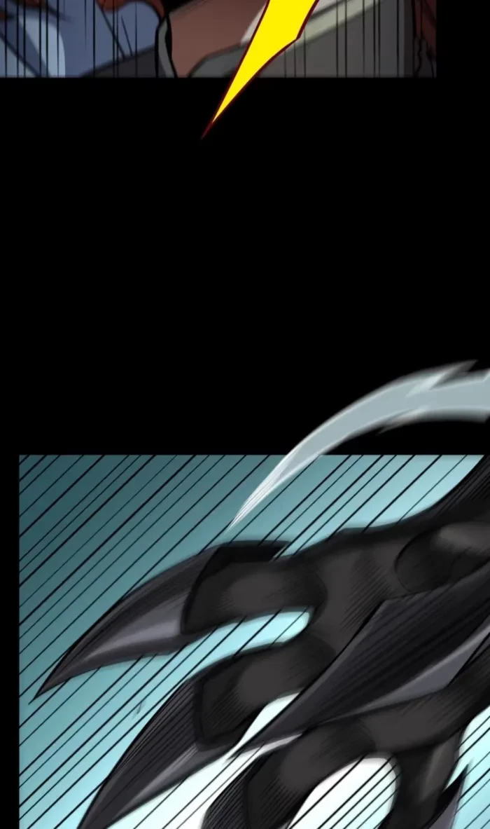 Legend of Star General Chap 370 - Next Chap 371