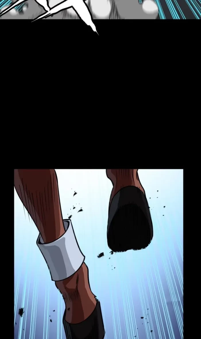 Legend of Star General Chap 370 - Next Chap 371
